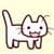 Cute Kitties
