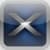 CineXPlayer  The best way to enjoy your Xvid movies