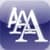 FontPicker