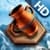 Aki Mahjong for iPad