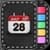 Planner&amp;