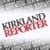 Kirkland Reporter
