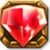 AE Jewels Hunter