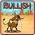Bullish