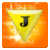 Jewels Mania Free
