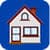Sweet Home_Pro