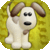 Dog Breeds Pictures And Photos