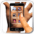 Transparent Screen Free