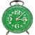 Work Scheduler Free
