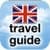 Uk Travel