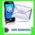 Bank SMS Banking