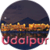 Udaipur