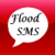FloodSMS