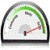 Free Speed Test