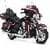 New Harley Davidson Wallpaper App Free
