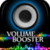 Volume Booster and Woofer