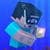 Minecraft Live Wallpaper 2