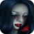 Bloody Tears Live Wallpaper