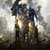 Transformers Live Wallpapers