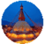 Kathmandu