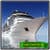 Cruise Travel Guide