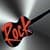 Ultimate Rock Radio