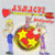 Flirt_Analyzer