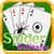 Spider Solitaire CardGame