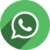 Whatsapp pick-up-line Status