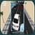 Speed car racing 3D