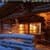 Snowfall House