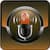 World FM Radio