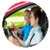 Tips to success in Driving Test