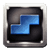 Droppy Blocks