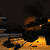 Robot Game City Attack 3D