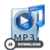 MP3 Downloader pit