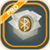APK Trader Send - Halloween