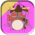 Drumpad app