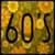 Music From The 60s