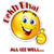 Dekh Bhai Funny App