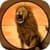 Extreme wild lion hunting 3D