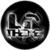 LP Theme
