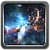 Asteroids Pack 321