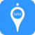Chat Flirt and Dating EZinLove update app