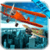 Fly And Race