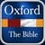 Oxford Dictionary of the Bible Ultra