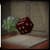 Room Dice Roller 3D