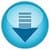 Simple Mp3 Downloader Free