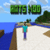 Hat Mod for MCPE