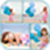 Insta photo editor app